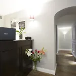 Relais Leone Rom