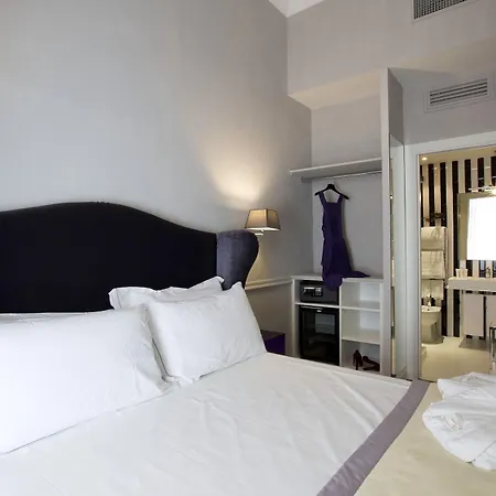 Affittacamere Relais Leone
