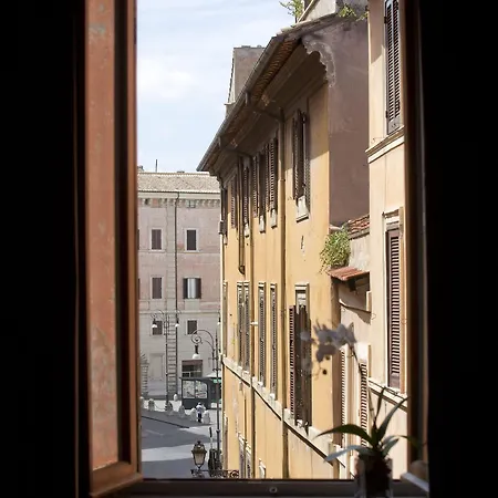 Relais Leone 2*