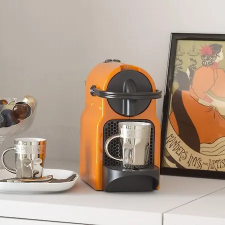 Relais Leone Guest house Rome