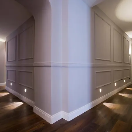 Relais Leone 2* Rome