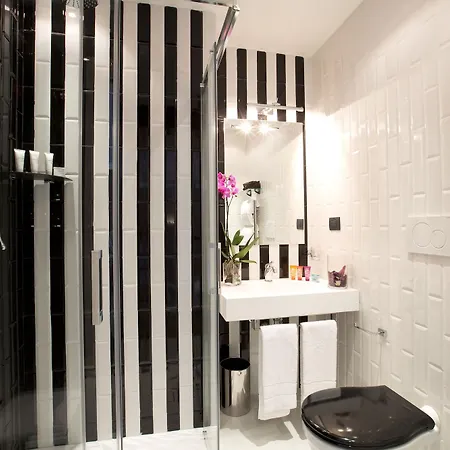 Relais Leone Gasthuis