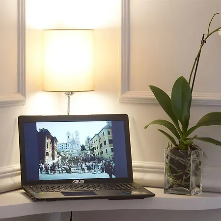 Relais Leone Gasthuis